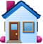 Home